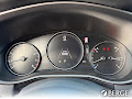 2026 Mazda CX-50 2.5 S Premium