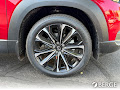 2026 Mazda CX-50 2.5 S Premium