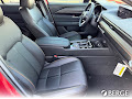 2026 Mazda CX-50 2.5 S Premium