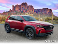 2026 Mazda CX-50 2.5 S Premium