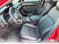 2026 Mazda CX-50 2.5 S Premium