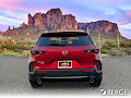 2026 Mazda CX-50 2.5 S Premium