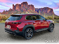2026 Mazda CX-50 2.5 S Premium