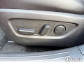 2026 Mazda CX-50 2.5 S Premium