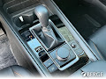 2026 Mazda CX-50 2.5 S Premium