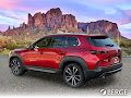2026 Mazda CX-50 2.5 S Premium