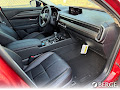 2026 Mazda CX-50 2.5 S Premium