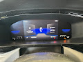 2022 Volkswagen Taos S