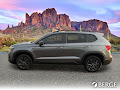 2022 Volkswagen Taos S