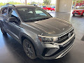 2022 Volkswagen Taos S