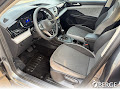 2022 Volkswagen Taos S
