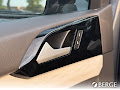 2022 Volkswagen Taos S