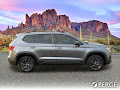 2022 Volkswagen Taos S