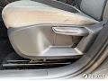2022 Volkswagen Taos S