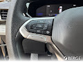 2022 Volkswagen Taos S