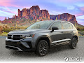 2022 Volkswagen Taos S