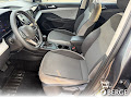 2022 Volkswagen Taos S