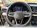 2022 Volkswagen Taos S