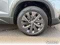 2022 Volkswagen Taos S