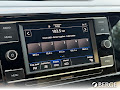 2022 Volkswagen Taos S