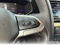 2022 Volkswagen Taos S