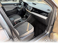 2022 Volkswagen Taos S