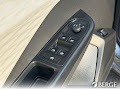 2022 Volkswagen Taos S