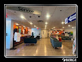 2023 Volkswagen Tiguan 2.0T SEL R-Line
