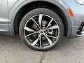 2023 Volkswagen Tiguan 2.0T SEL R-Line