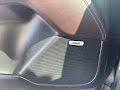 2024 Mazda CX-5 2.5 Turbo Signature