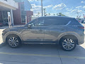 2024 Mazda CX-5 2.5 Turbo Signature