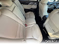 2016 Mazda CX-9 Touring
