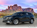 2016 Mazda CX-9 Touring