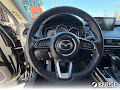 2016 Mazda CX-9 Touring