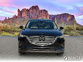2016 Mazda CX-9 Touring