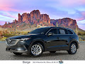 2016 Mazda CX-9 Touring