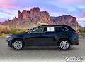 2016 Mazda CX-9 Touring