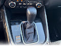 2016 Mazda CX-9 Touring