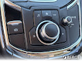 2016 Mazda CX-9 Touring
