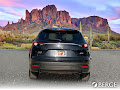 2016 Mazda CX-9 Touring