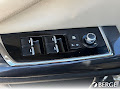 2016 Mazda CX-9 Touring