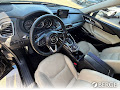 2016 Mazda CX-9 Touring