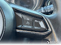 2016 Mazda CX-9 Touring