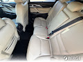 2016 Mazda CX-9 Touring