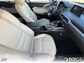 2016 Mazda CX-9 Touring