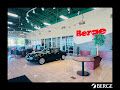 2016 Mazda CX-9 Touring