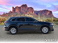 2016 Mazda CX-9 Touring