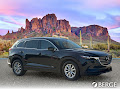 2016 Mazda CX-9 Touring