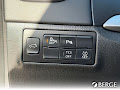 2016 Mazda CX-9 Touring
