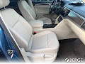 2019 Volkswagen Atlas 3.6L V6 SE